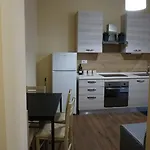 Bed and breakfast La Fara Benevento