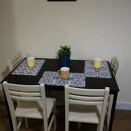 B&B La Fara 3*