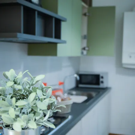 La Fara Benevento