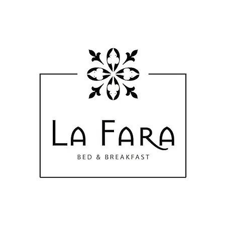 La Fara Bénévent