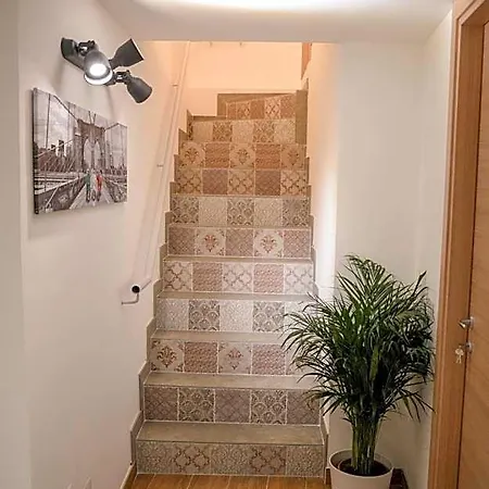La Fara Bénévent