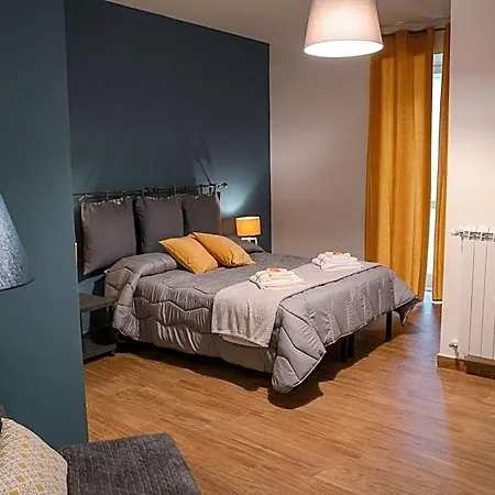 La Fara 3*