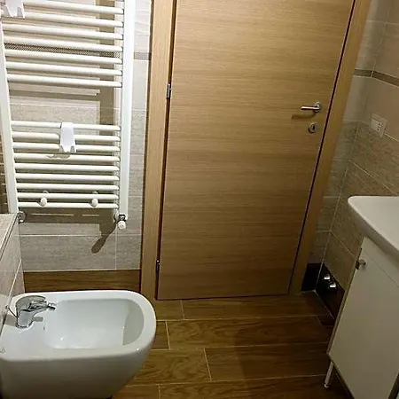 La Fara 3* Bénévent