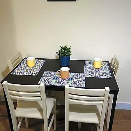 La Fara Bénévent