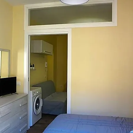 La Fara 3* Bénévent
