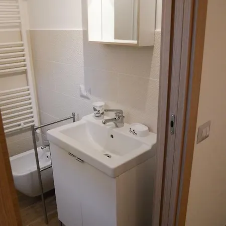 La Fara 3* Bénévent